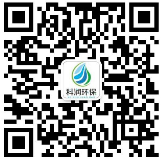 买球注册账号（中国）有限公司
