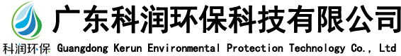 买球注册账号（中国）有限公司

